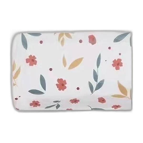 Housse anti-poussière pour unité intérieure de split, 95 cm : photo du produit