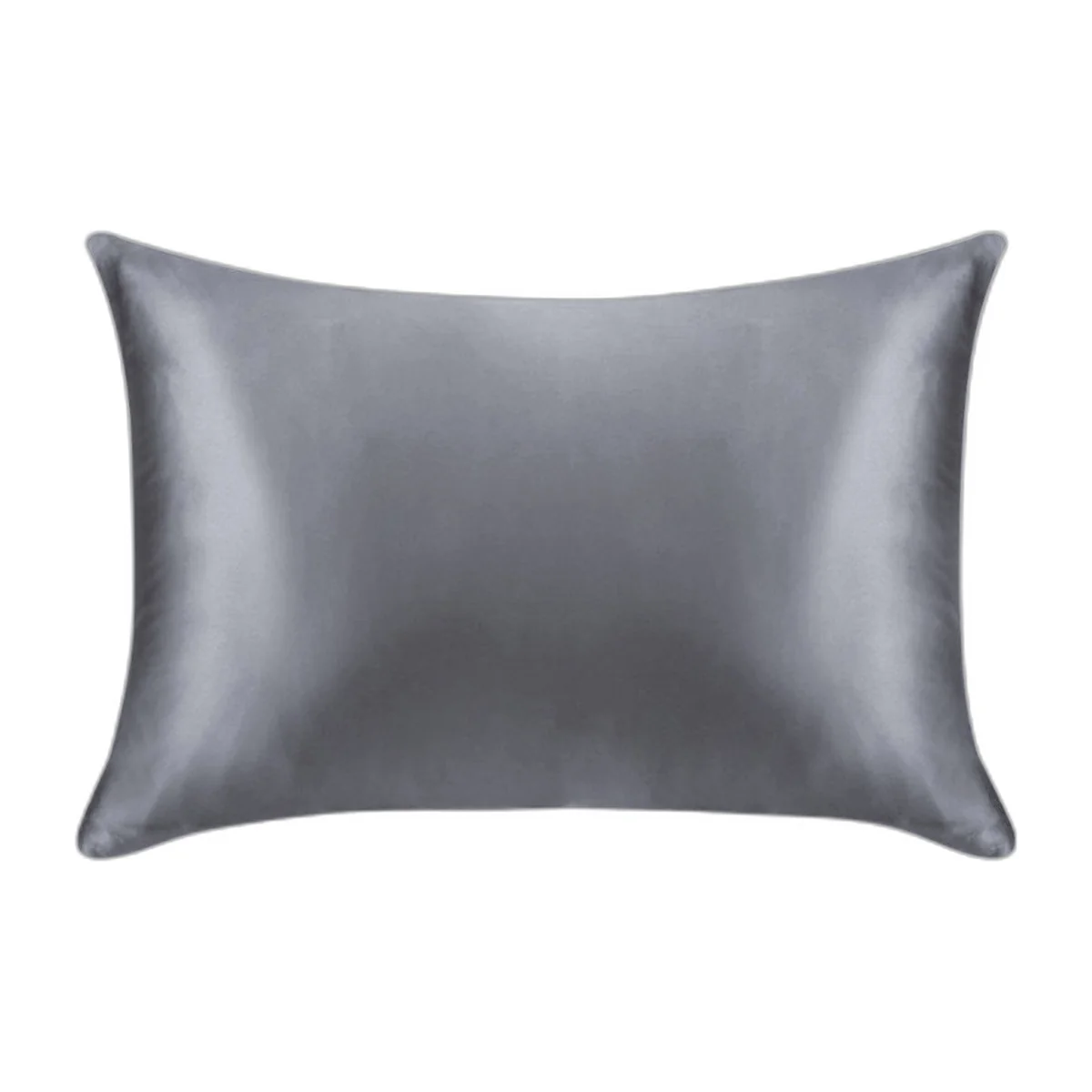 Taie d’oreiller en satin, 51 × 74 cm : photo du produit — vue 1