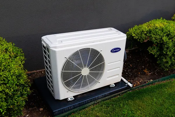 AC & Heat Pump Replacement Pack 2026: Rebates, Quotes, Sizing