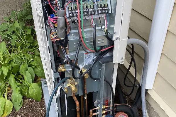 AC & Heat Pump Replacement Pack 2026: Rebates, Quotes, Sizing